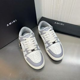 Picture of Amiri Shoes Men _SKUfw125377348fw